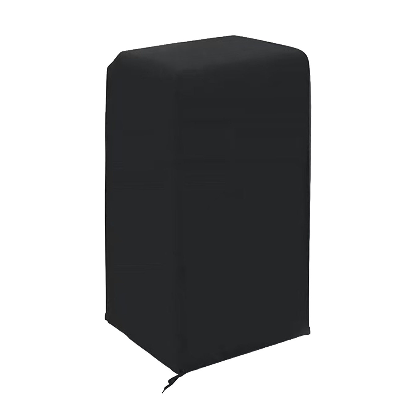 Home Office Bagas - Capa para Ar Condicionado Portátil, Bolsa