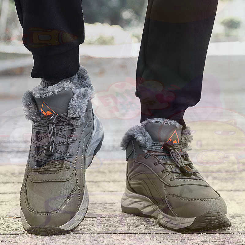 Home Office Trend - Legítimo couro fúcsia cesta sapatos masculinos