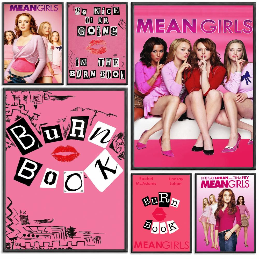 Pôster de Filme e TV M-MeanS G - Home Office Means avaliação e preço