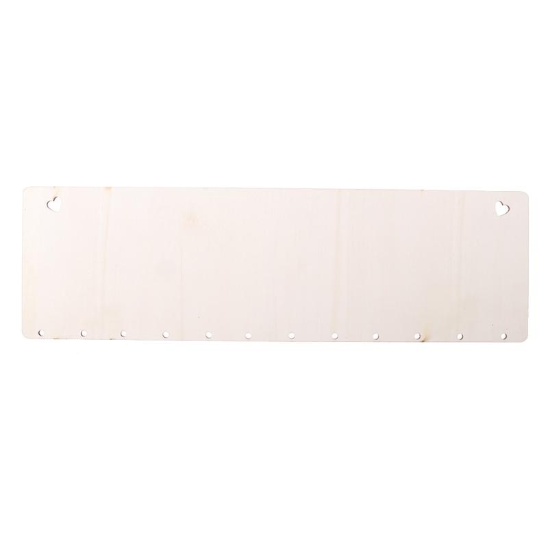 Lembrete aniversário do calend - Magnetic Calendar Board avaliação e preço