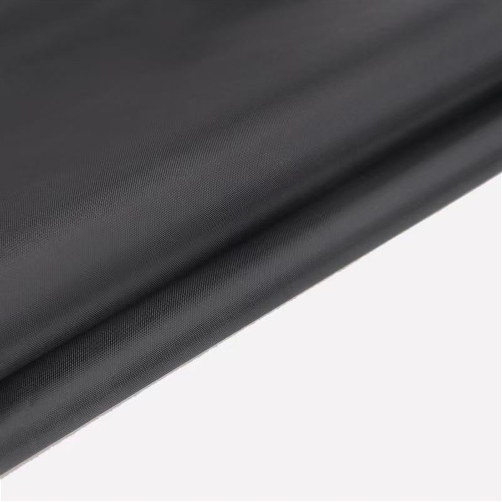 Capa para Ar Condicionado Port - Home Office Bagas avaliação e preço