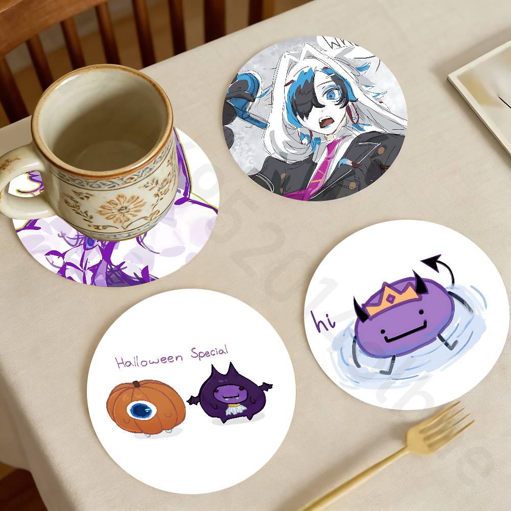 Wemmbu Eggchan Tax Duo: Novas  - Home Office Tax avaliação e preço
