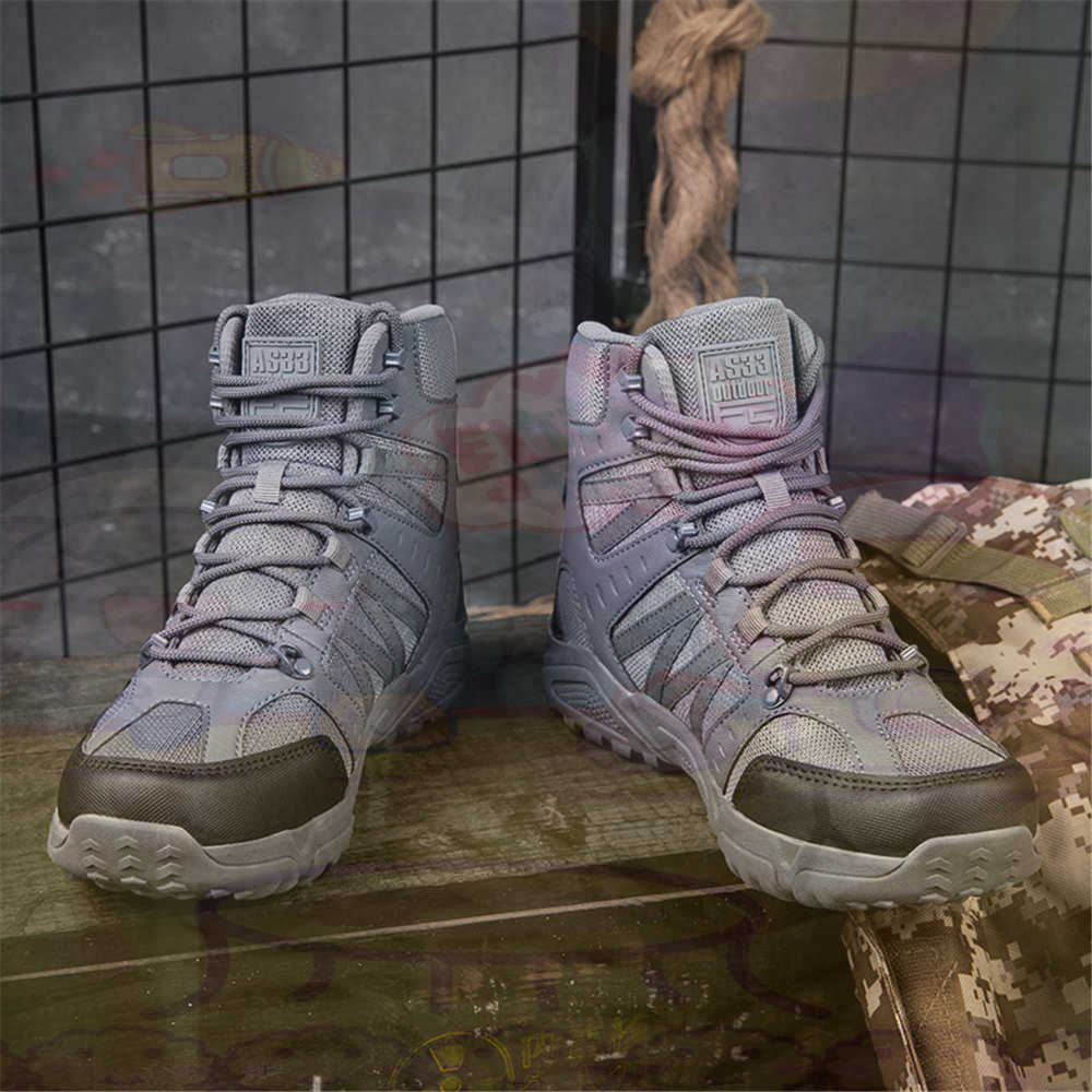 Ângulo zimni sapatos de luxo m - Home Office Trend avaliação e preço