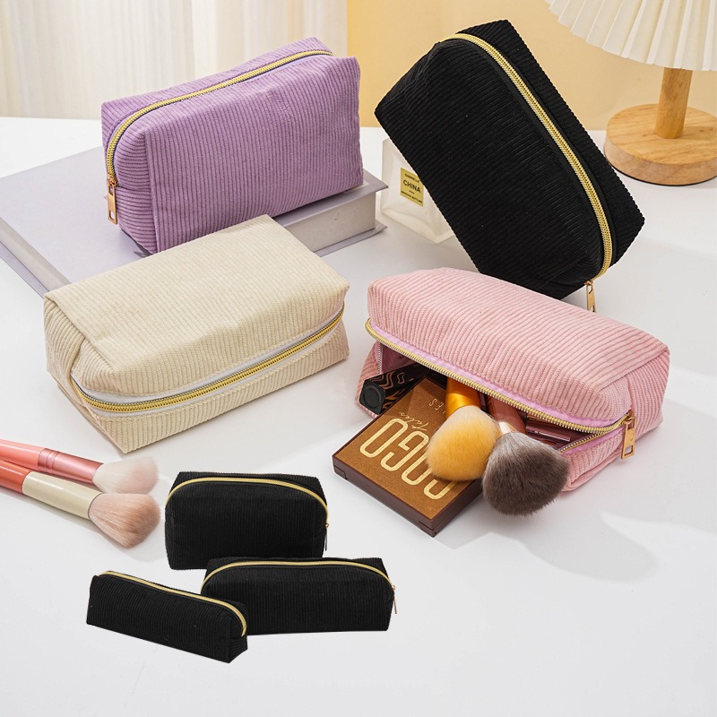 4 peças de sacos de armazename - Home Office Bagas avaliação e preço