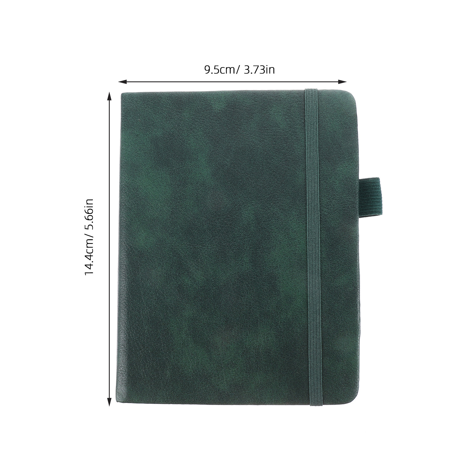 Mini Livro Organizador de Ende - Address Home Office avaliação e preço