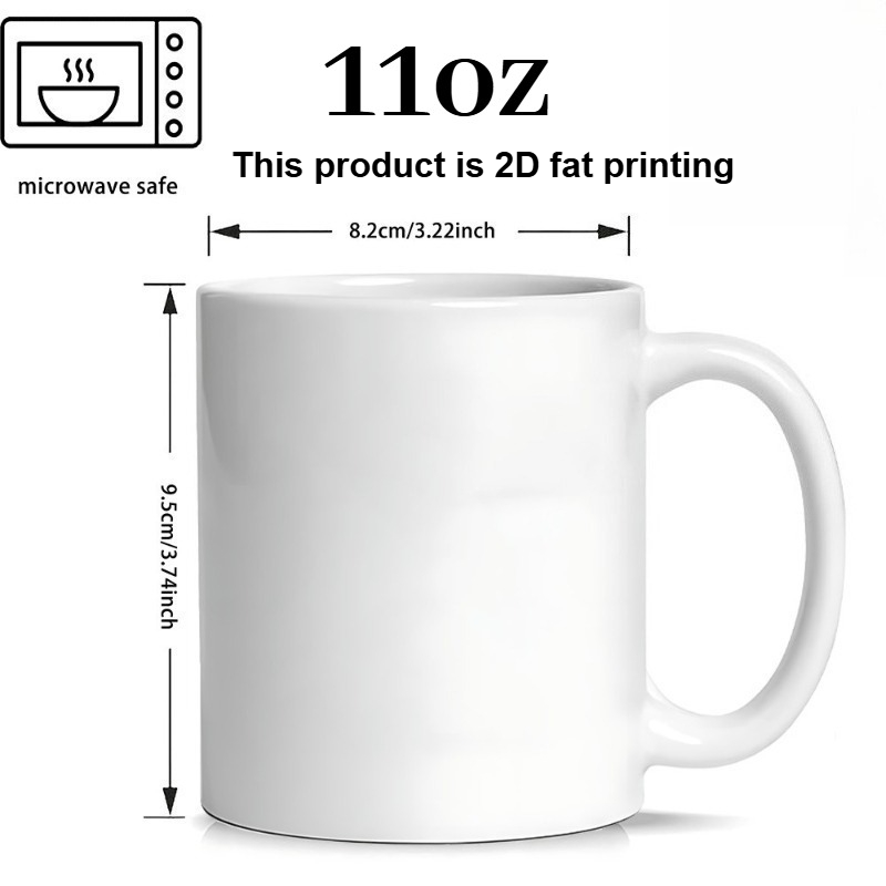 Caneca de Cerâmica Personaliza - Home Office Tax avaliação e preço