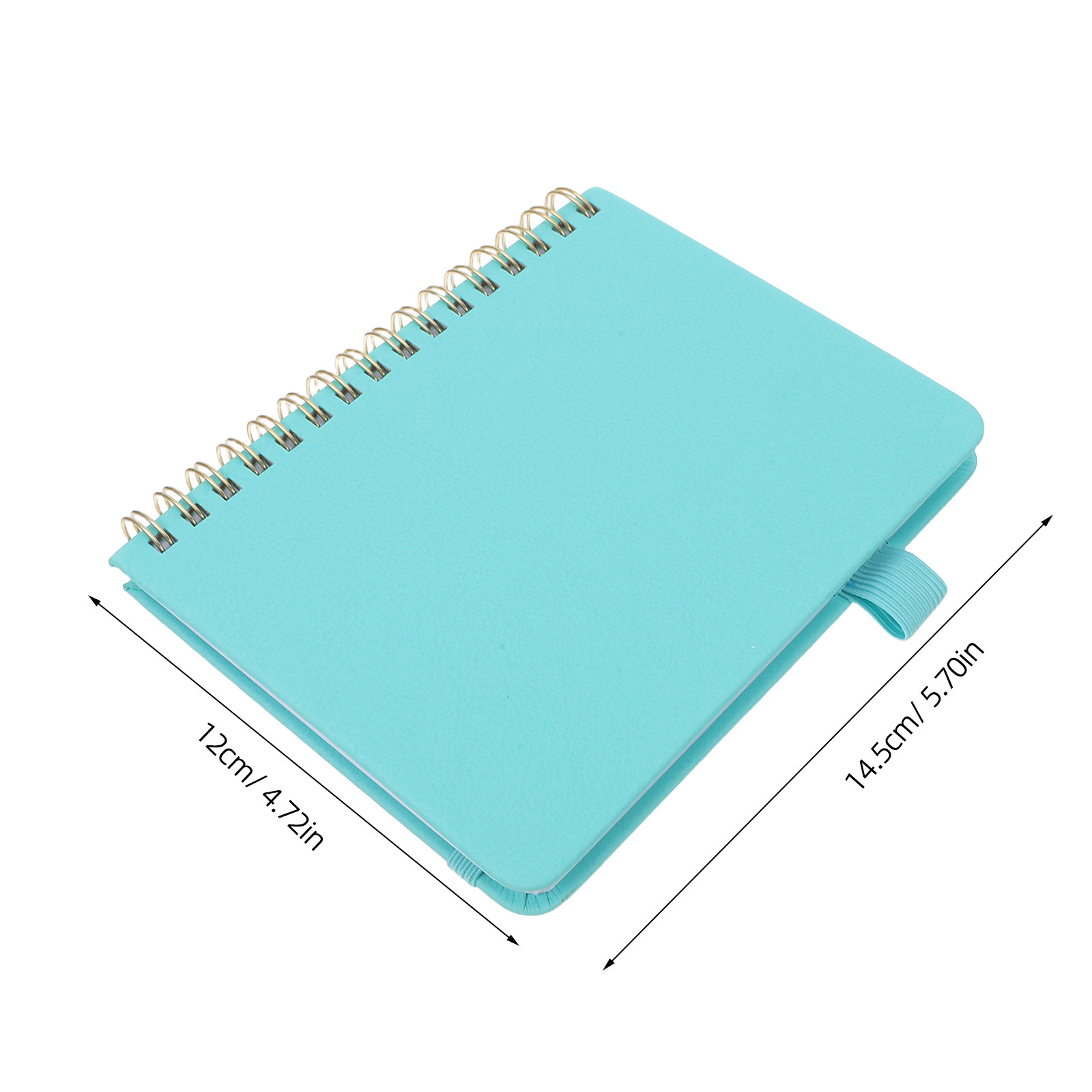 Caderno Organizador de Senhas  - Address Home Office avaliação e preço