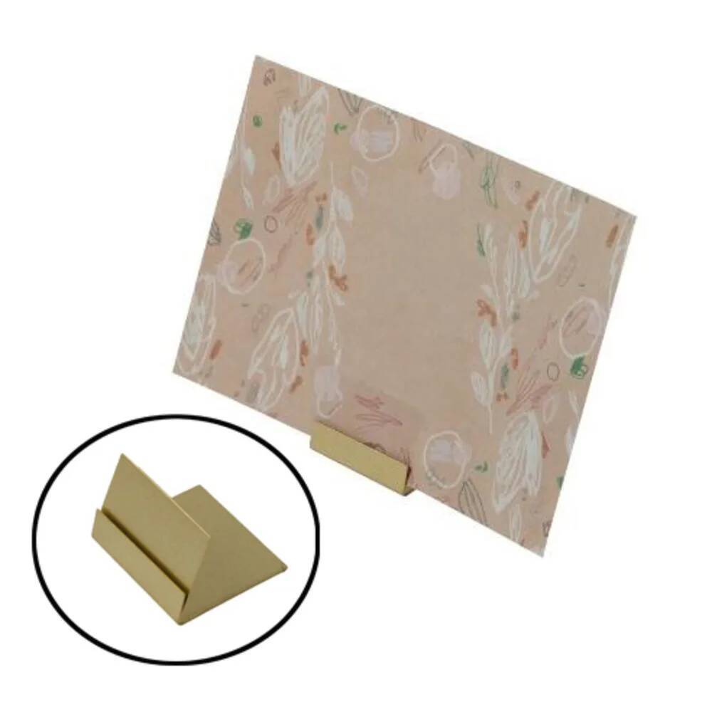 Coloque titular do cartão núme - Sticky Note Dispenser avaliação e preço