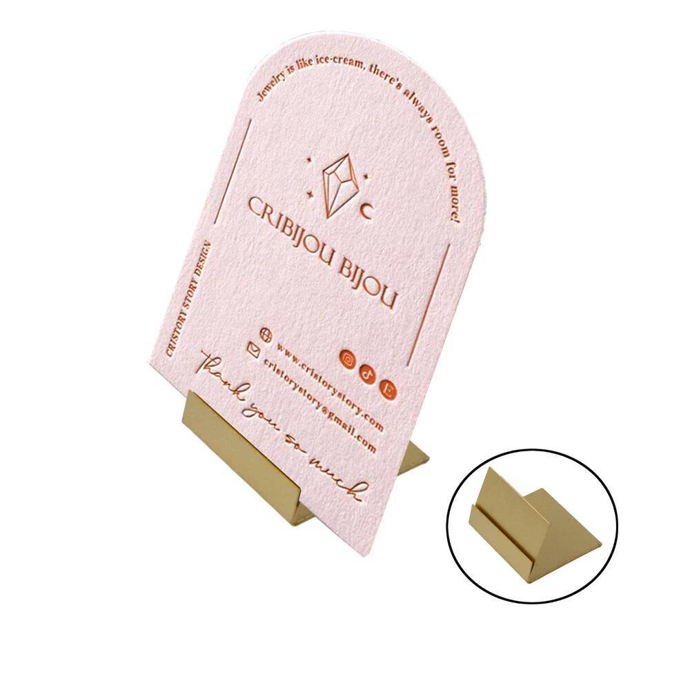 Coloque titular do cartão núme - Sticky Note Dispenser avaliação e preço