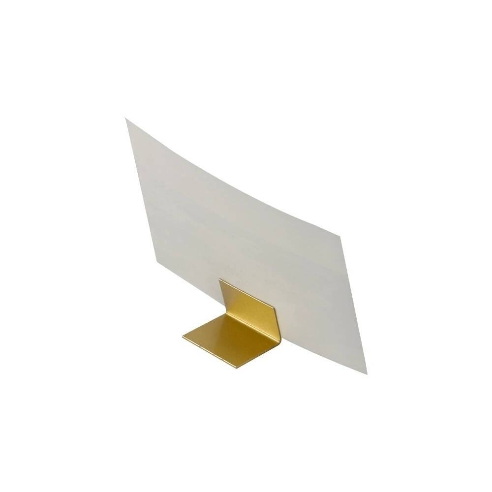 Coloque titular do cartão núme - Sticky Note Dispenser avaliação e preço